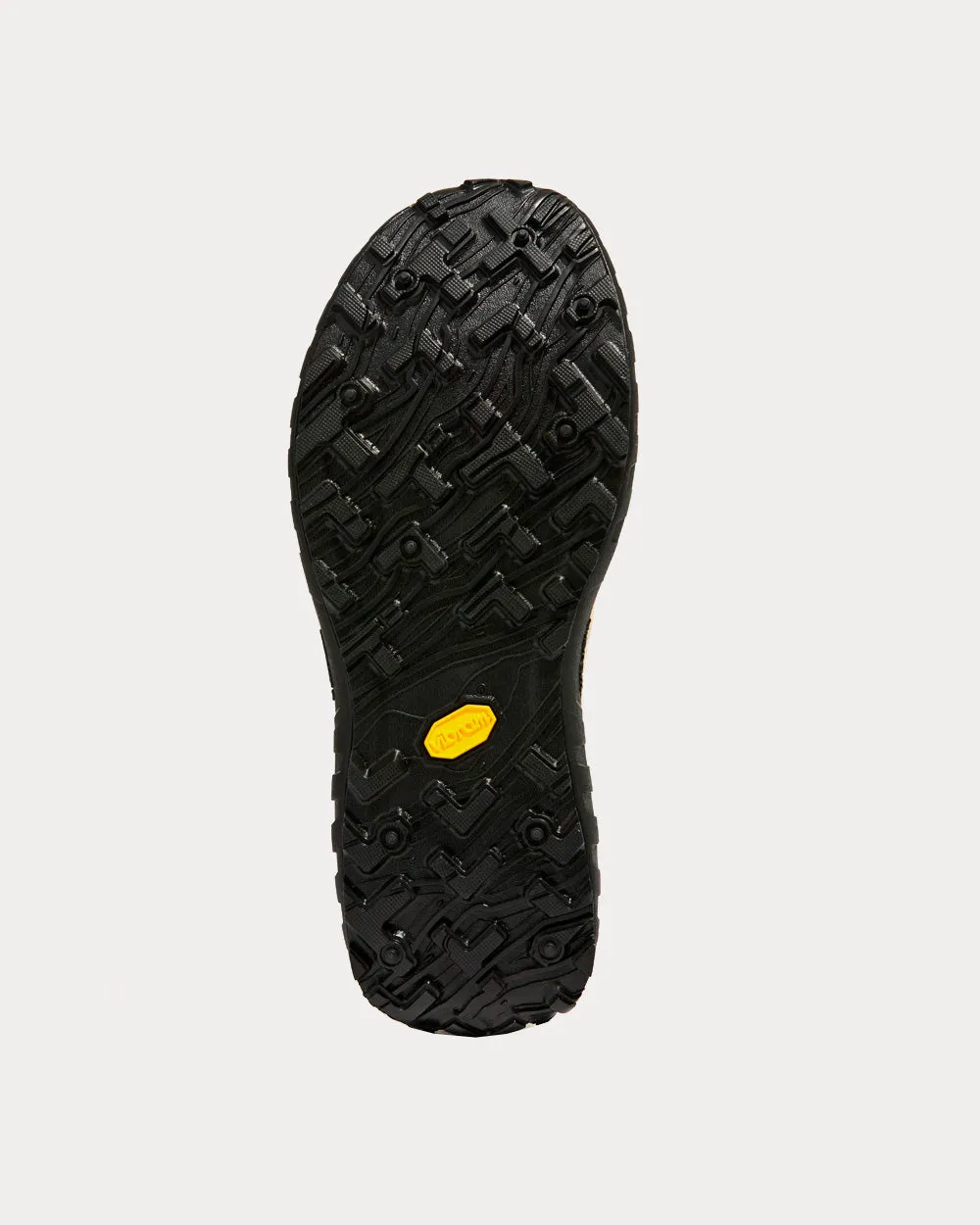 001 Pebble Running Shoes