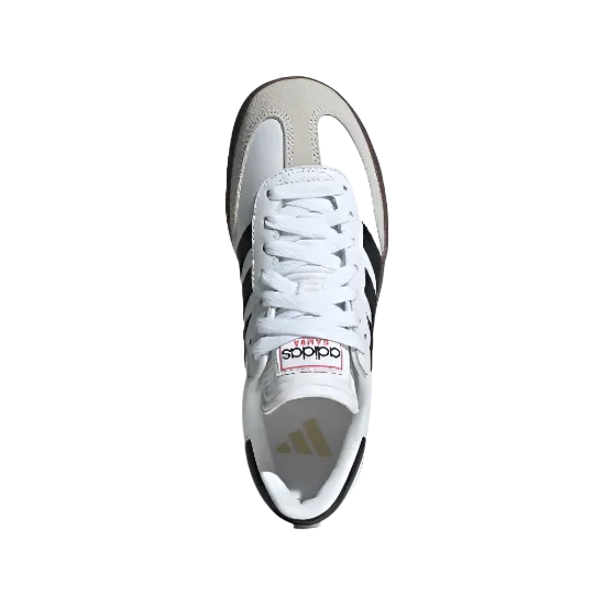 Adidas Jr Samba