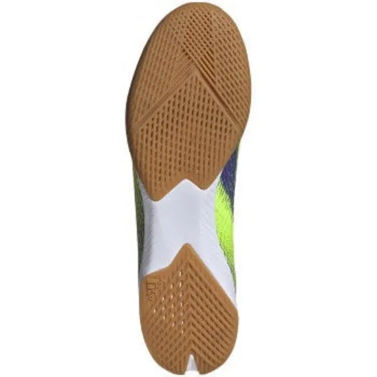 Adidas X Ghosted .3 IN