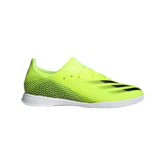 Adidas X Ghosted .3 IN