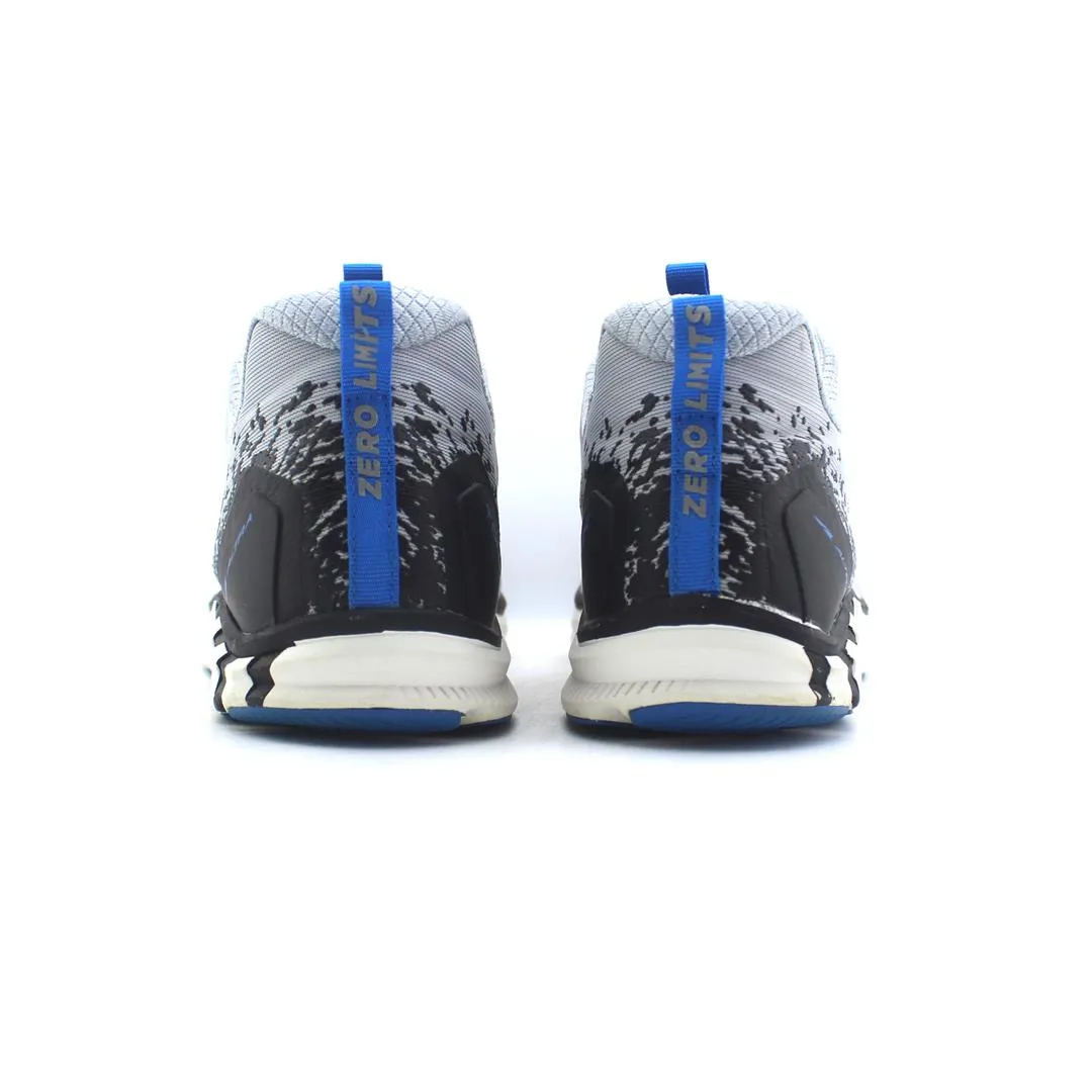 ALTRA TORIN 4
