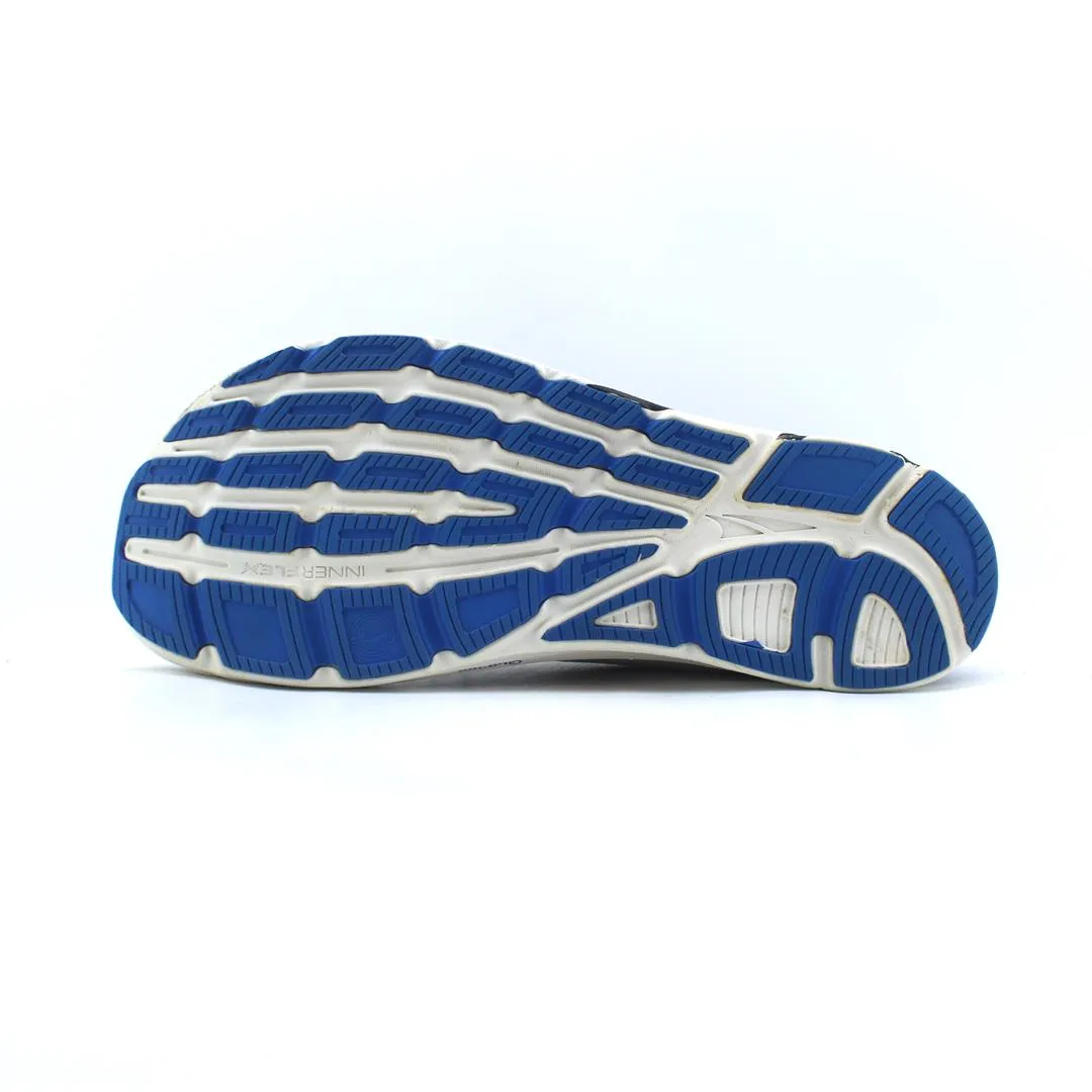 ALTRA TORIN 4