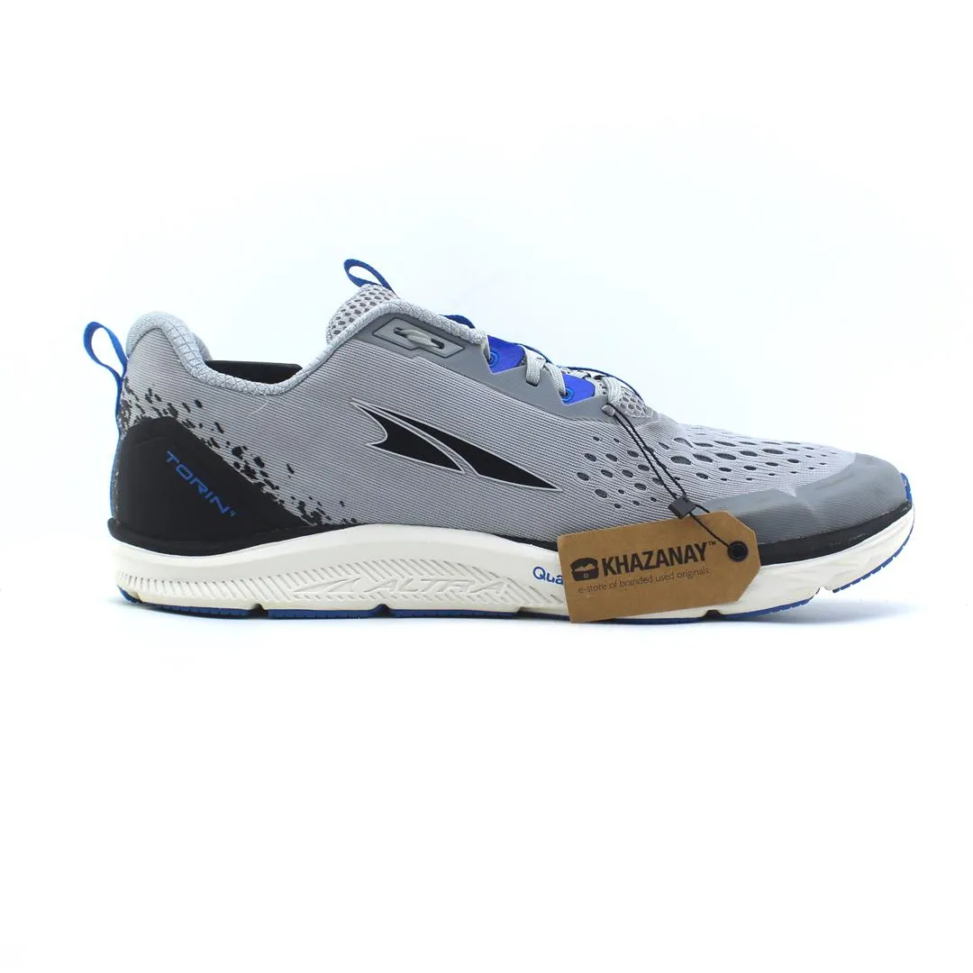 ALTRA TORIN 4