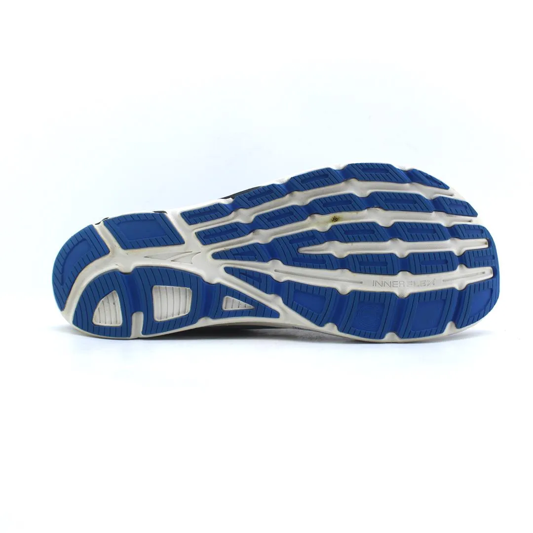 ALTRA TORIN 4
