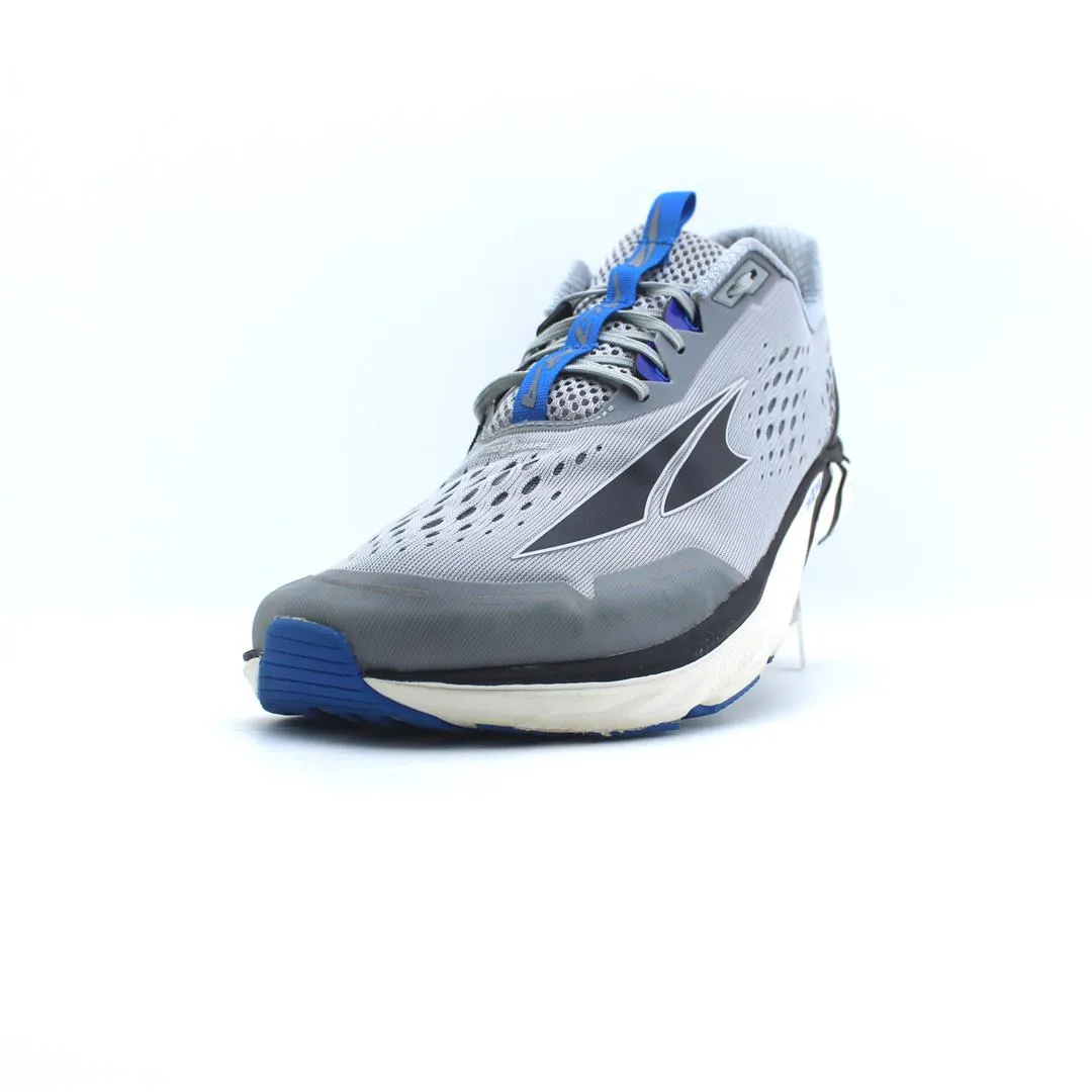 ALTRA TORIN 4