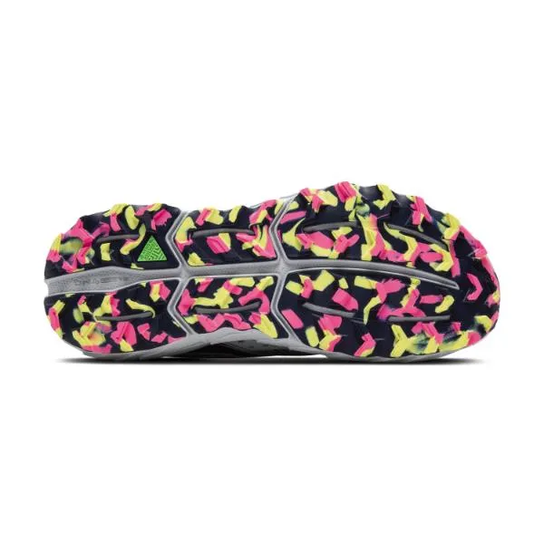 BROOKS - Women's Cascadia 18
