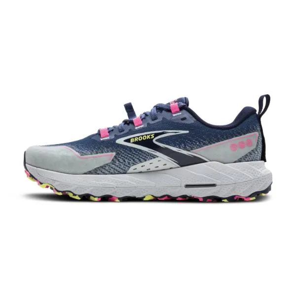 BROOKS - Women's Cascadia 18