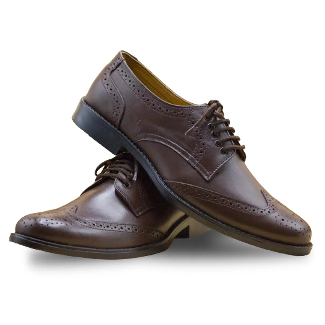 Clarks Oxford 809