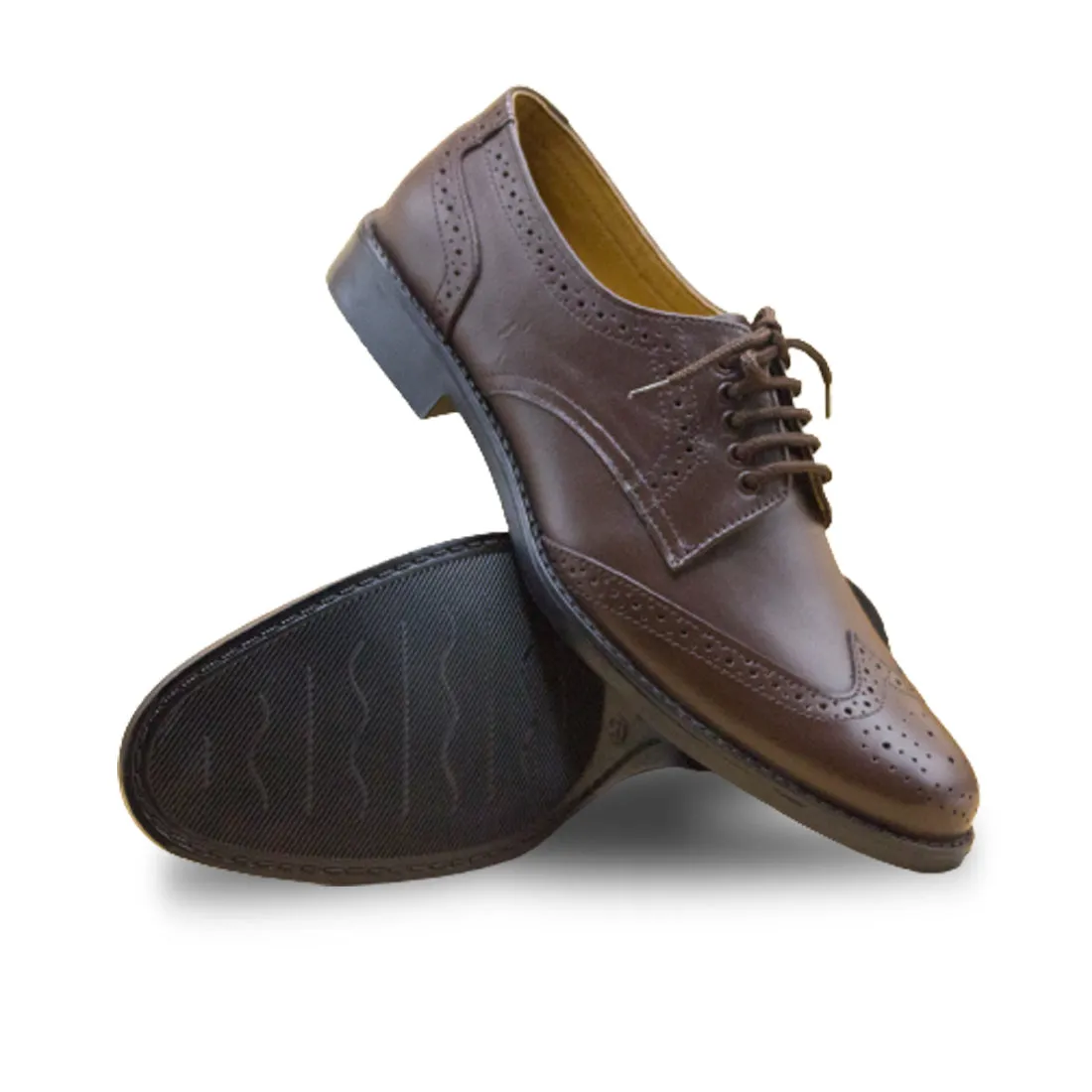 Clarks Oxford 809