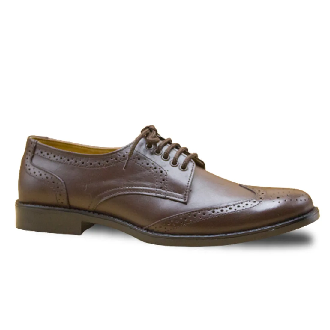 Clarks Oxford 809