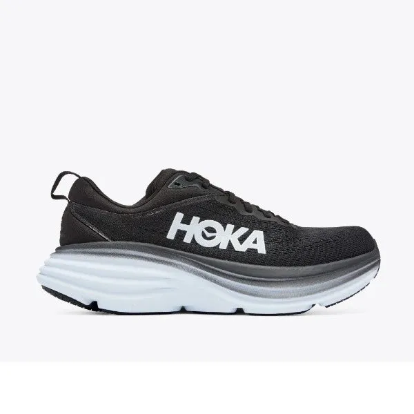 Hoka Bondi 8 - Women's