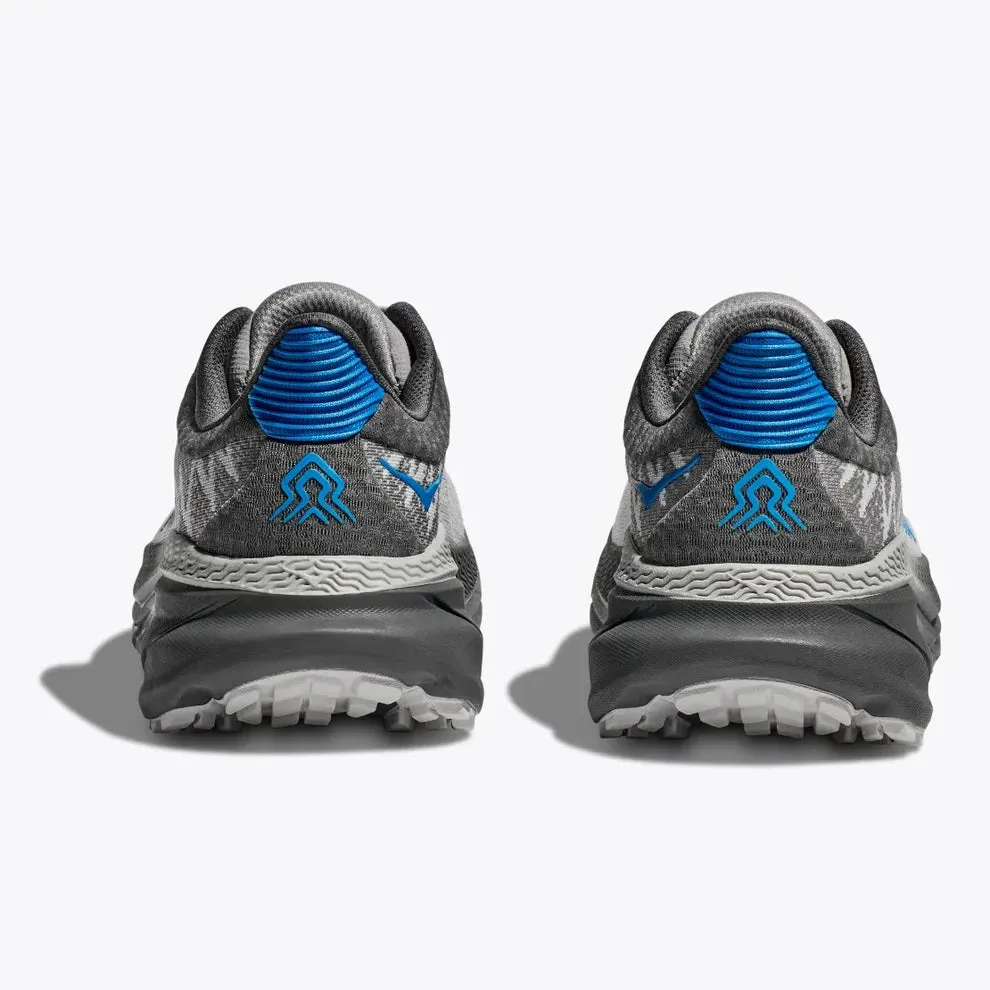 Hoka Men's Challenger ATR 7 Trail Running Shoe