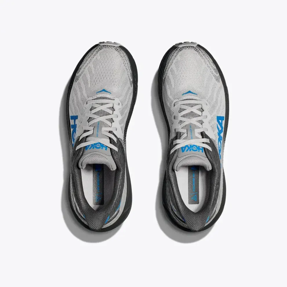 Hoka Men's Challenger ATR 7 Trail Running Shoe