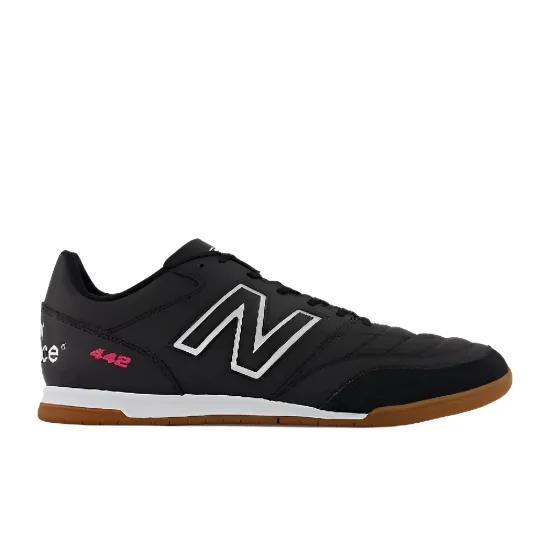 New Balance 442 V2 Team IN