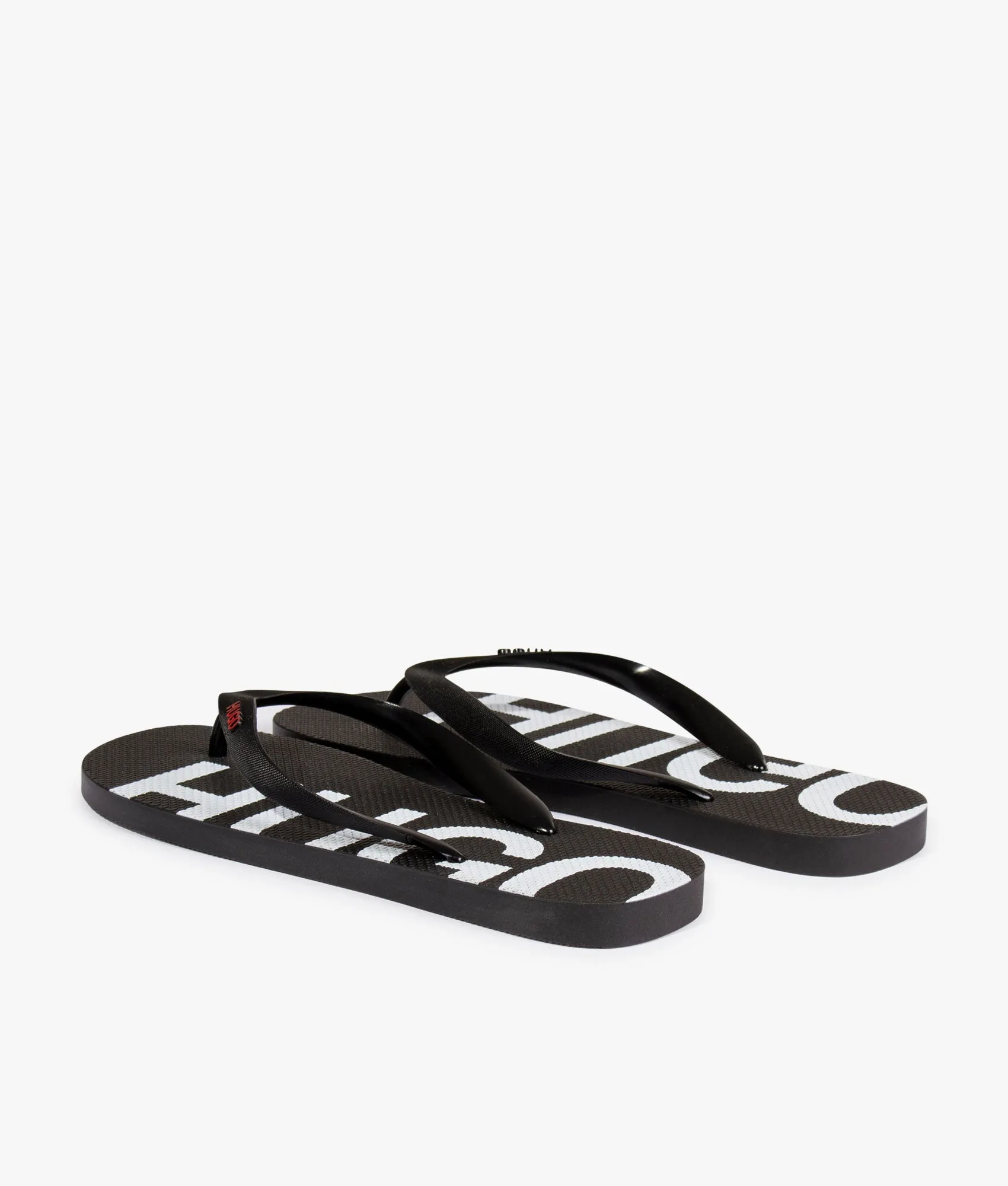 Onfire Flip Flops