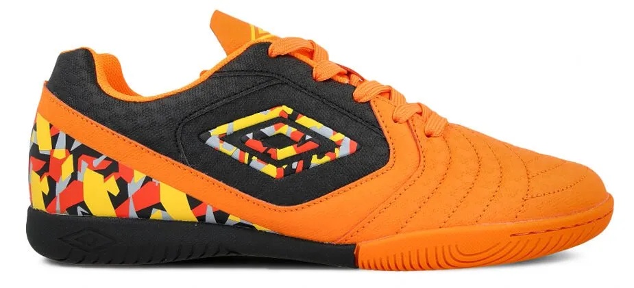 Umbro Sneakers Printed