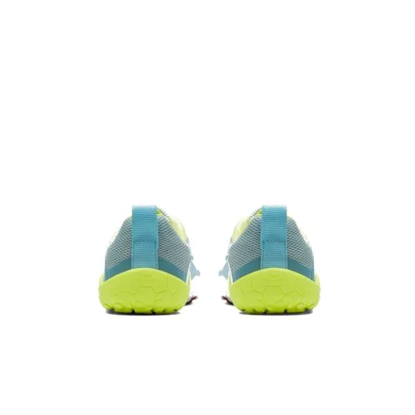 VIVOBAREFOOT - Junior's Primus Trail II FG