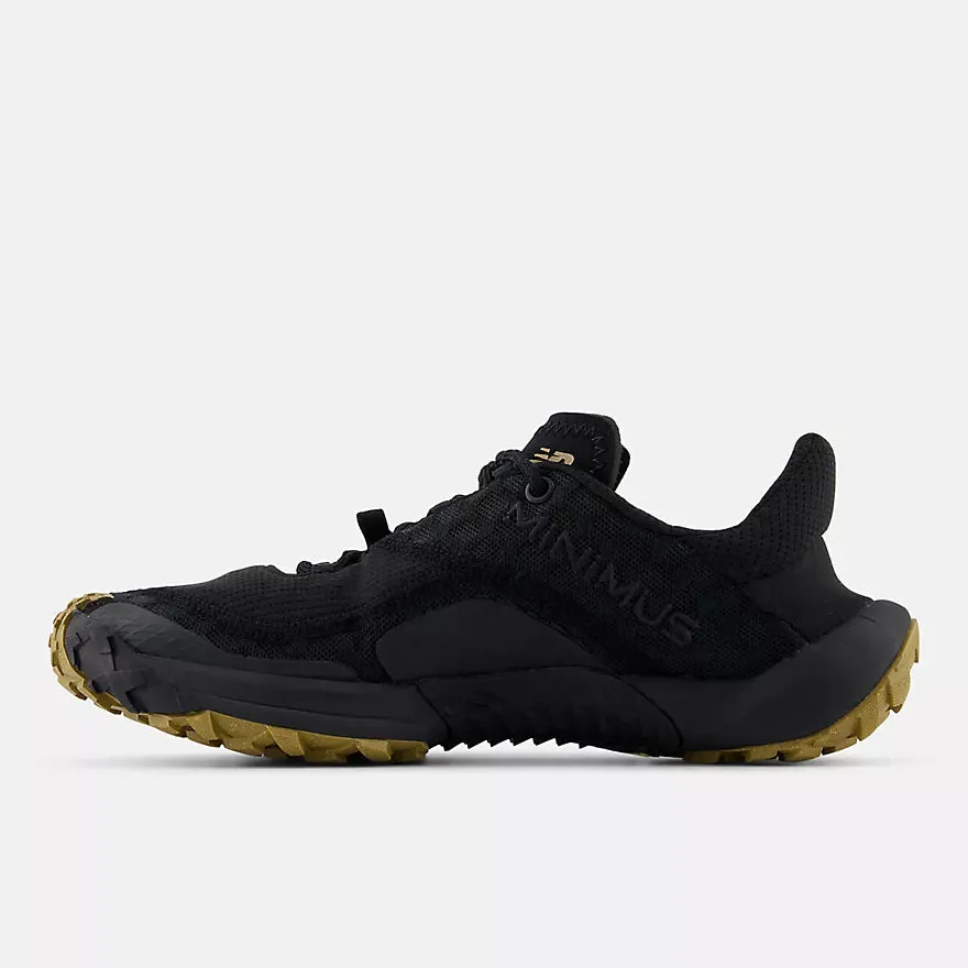 Women's Minimus Trail